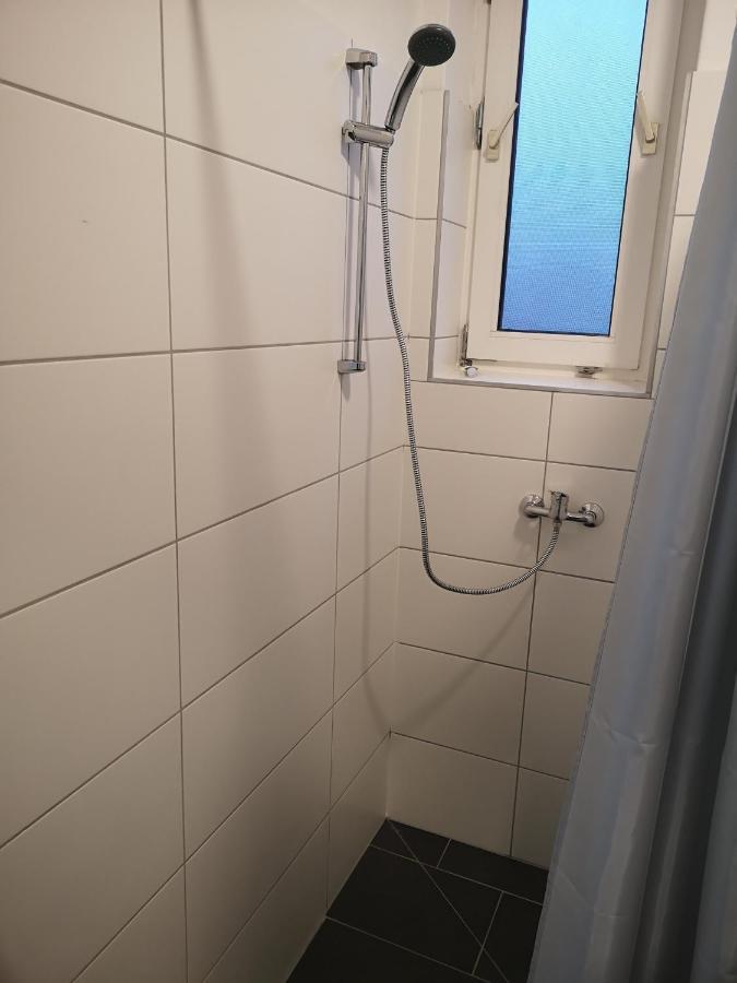 Gaestehaus Maria Rast Suderburg Δωμάτιο φωτογραφία